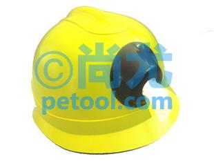 SKU:00248541,LEDưȫñ/ҹñ/ƵƬ