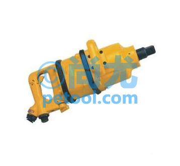 SKU:00253781,美国1