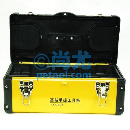 SKU:00244238,˫๦ṤƬ