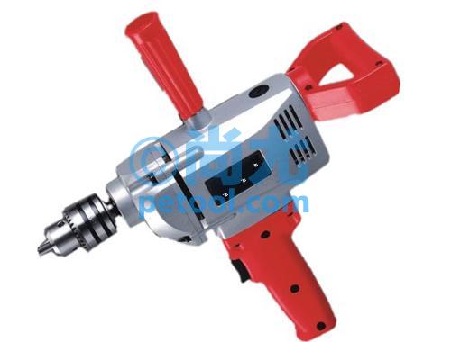 SKU:00250848,820W๦ܵ綯Ƭ