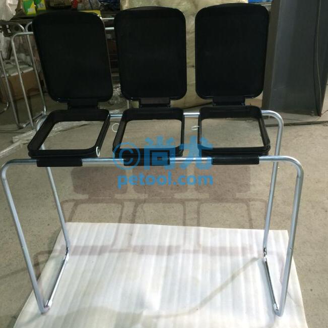 SKU:00139957,¹վʽ3֧ܵƬ