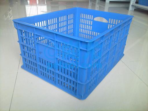 SKU:00252148,ɶѵתƬ