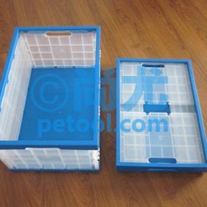 SKU:00258135,͸۵תƬ