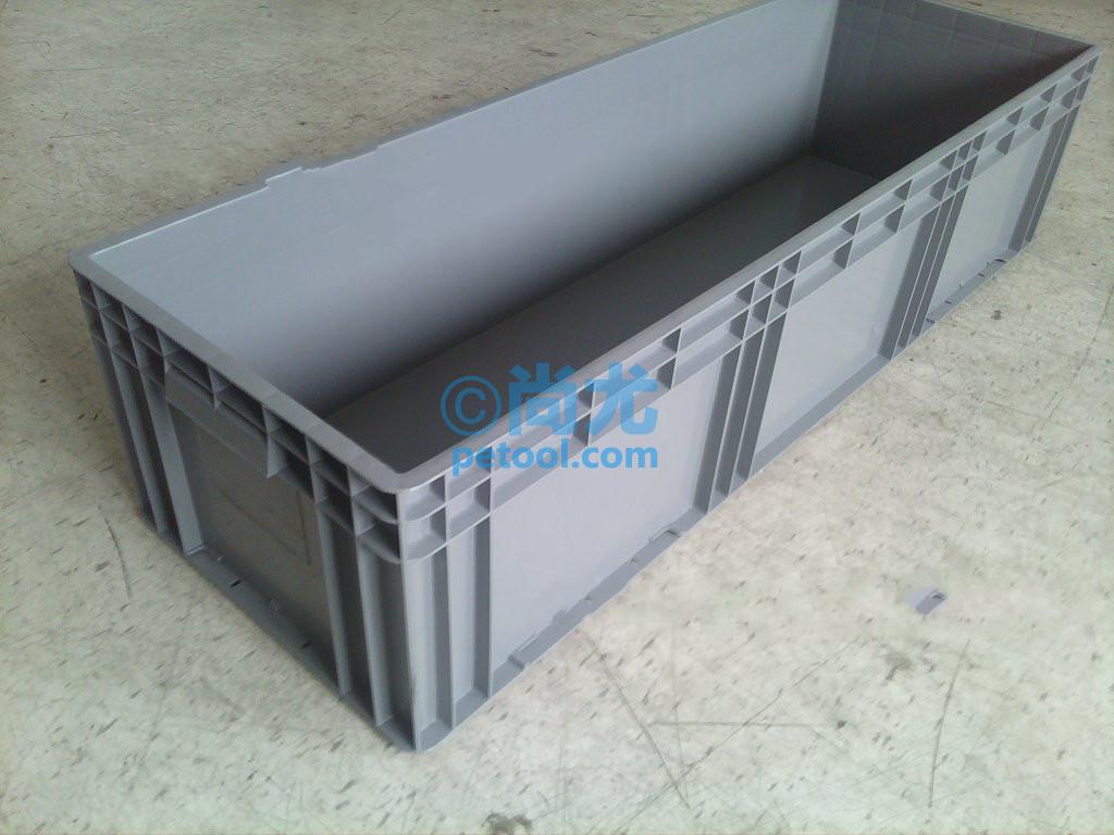 SKU:00238594,ɶѵʽתƬ