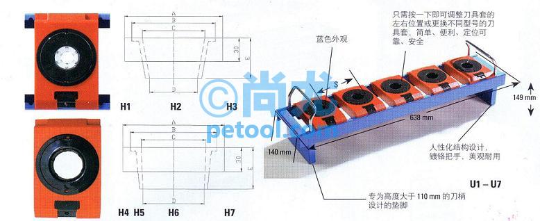 SKU:00231243,30/24ֻ߲ŵ߹Ƭ