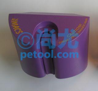 SKU:00022327,MidiMACSSeparationUnit¹ԹܼܵƬ