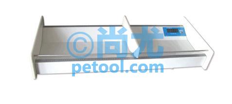 SKU:00036723,ӤӵƬ