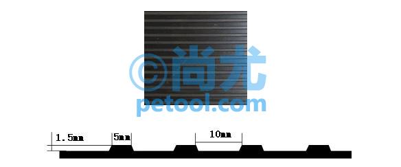 SKU:00245908,͹ҵصƬ
