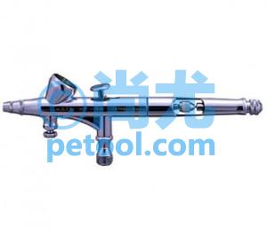 SKU:00248046,ձHPϵʵƬ