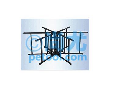 SKU:00254243,֧ܹƬ