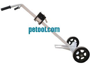 SKU:00240952,ӥеʽͰ˳Ƭ