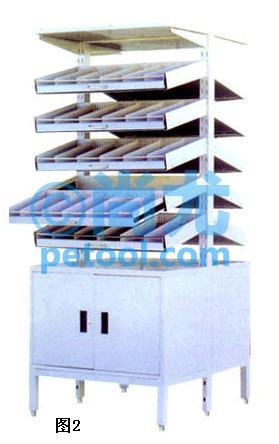 SKU:00140224,˫ɵʽҩ̼ܵƬ