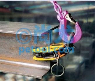 SKU:00259272,¹ְװоߵƬ