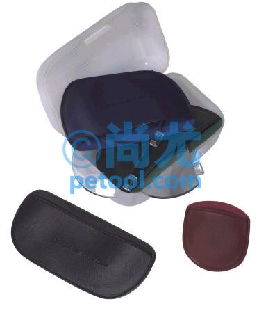 SKU:00250973,国产LED头盔式放大镜的照片