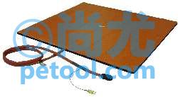 SKU:00255694,IBCƬ