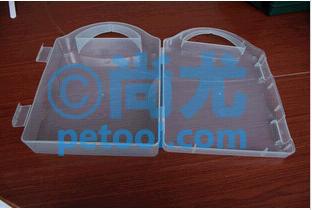 SKU:00246422,๦Ʒ洢еƬ