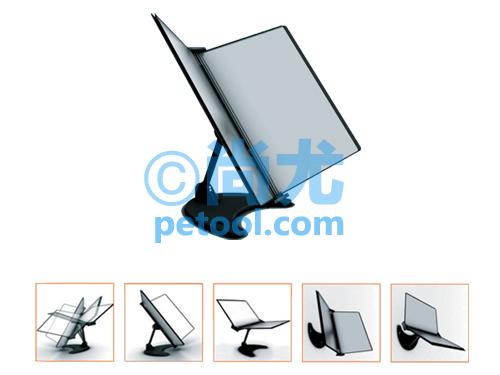 SKU:00220151,3Dչʾ׼Ƭ