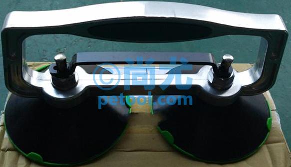 SKU:00259268,¹60kg˫ͷ̵Ƭ