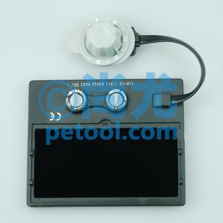 SKU:00254453,ʽ⺸ӾƬƬ