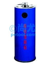 SKU:00244107,ַϾɵػƬ