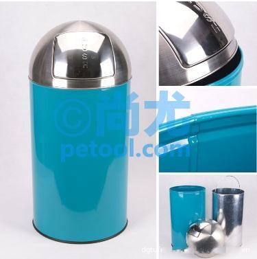 SKU:00228160,ڻͲͰƬ