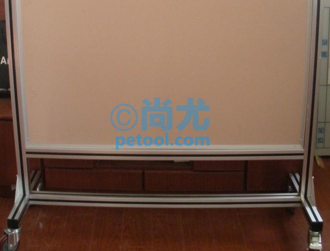 SKU:00251297,̶Ϳƶʽ칫Ƭ