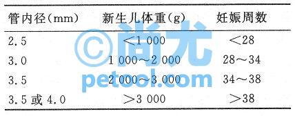 SKU:00250010,Ƭ