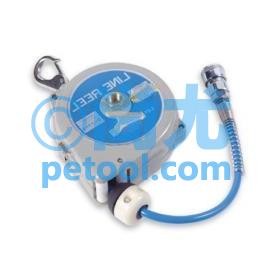 SKU:00212319,PUƽƬ