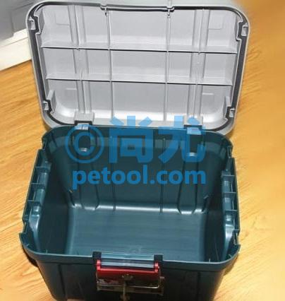 SKU:00233765,ձʽϹƬ