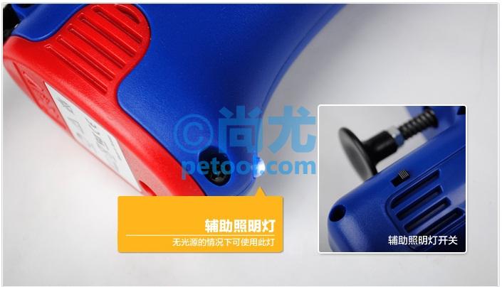 SKU:00254279,̨12V͵綯ǹƬ