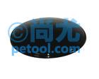 SKU:00157002,ֳַʽڹƵƬ