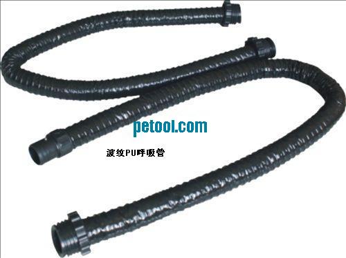 SKU:00236762,綯ͷʽƬ