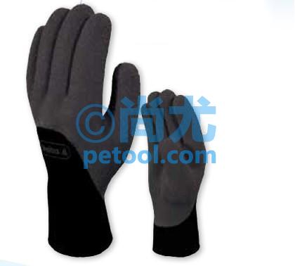 SKU:00251635,ĥ׵Ƭ