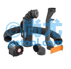 SKU:00011489,ڱЯʽķƬ