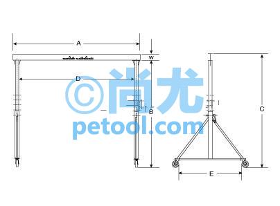 SKU:00223735,ɵżܸ߶Ȱ˻Ƭ