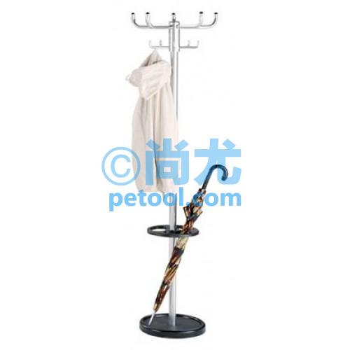 SKU:00019151,德国多规格型带伞架衣架的照片