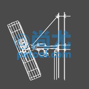 SKU:00256089,͹ҵȵƬ