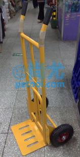 SKU:00244441,200/300kgʽ˳Ƭ