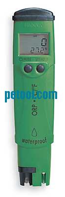 SKU:00241870,ʽPHȼ/ORPƵƬ