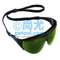 SKU:00241799,Millenniaclassicڹ⺸ӷ۾Ƭ