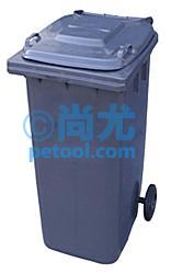 SKU:00243247,ƶʽﶪͰƬ