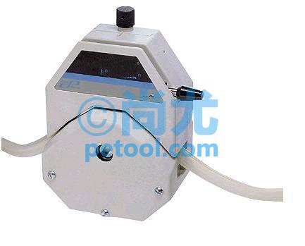 SKU:00247793,I/PװͱͷƬ