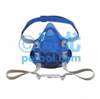 SKU:00254013,ʽߵƬ