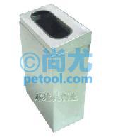 SKU:00243891,/ԲͶڲֽƬ