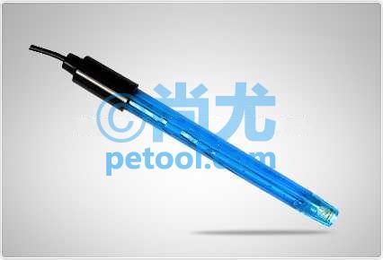 SKU:00136665,ŨȼƵƬ