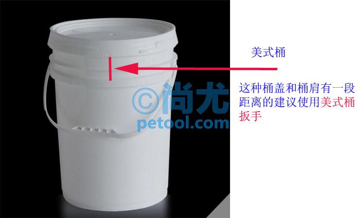 SKU:00024045,ϿͰֵƬ