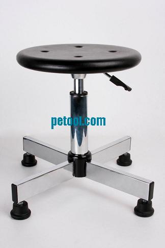 SKU:00237228,PUĽŹ̶εƬ