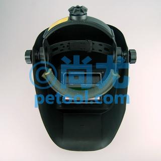 SKU:00254439,ˮʽֵƬ