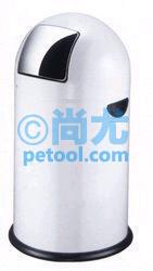 SKU:00243791,/ɫͶڲͰƬ