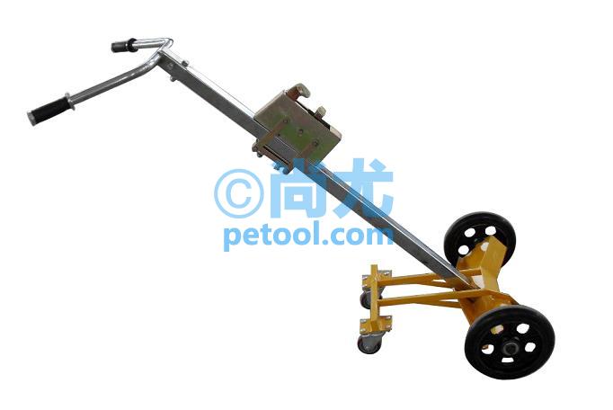 SKU:00228839,ӥʽָͰ˳Ƭ